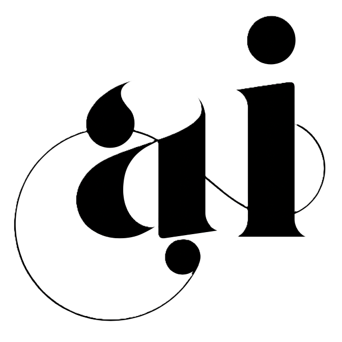 AI Marketing Partners Logo